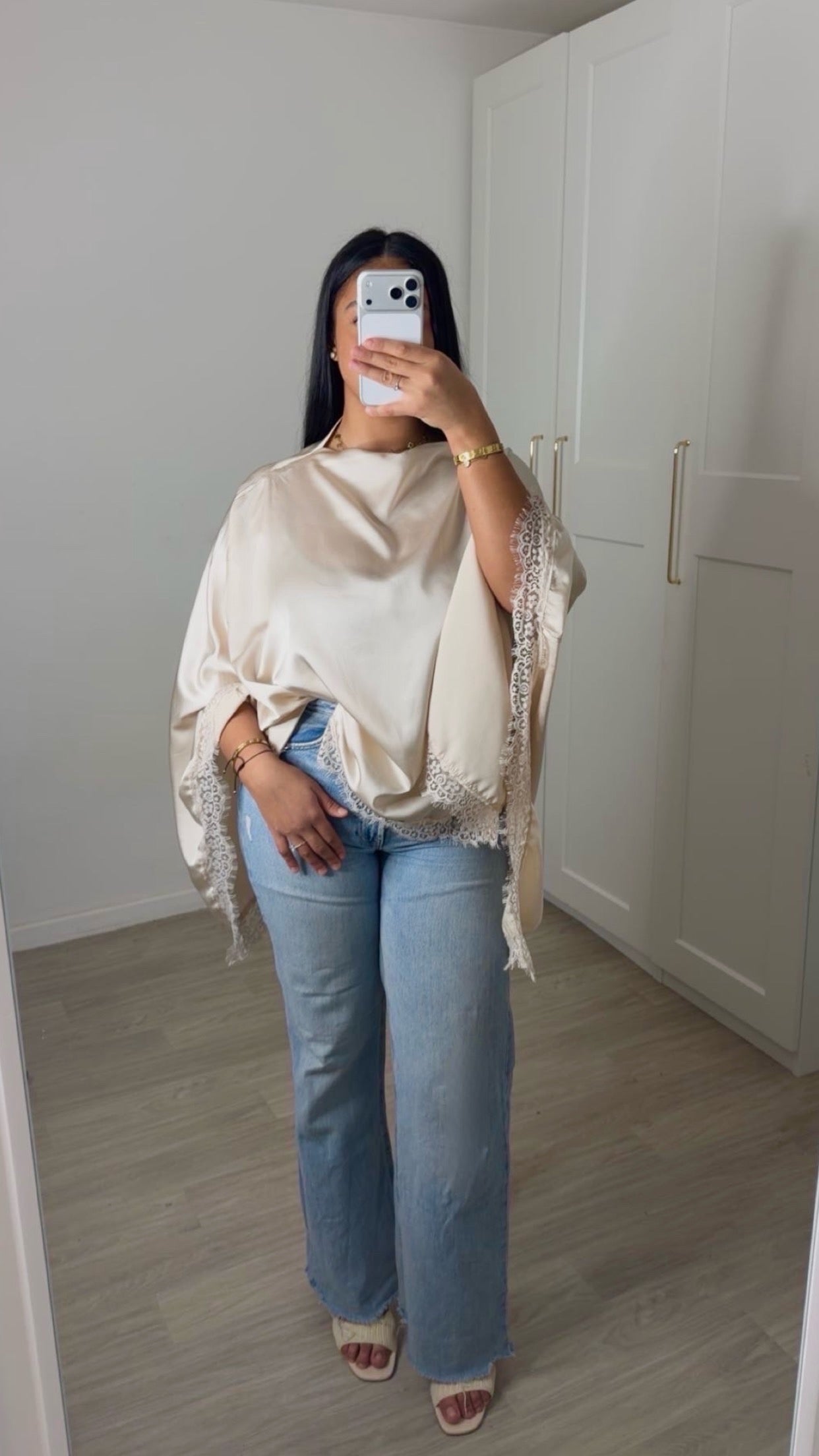 Collection Eid Élégance