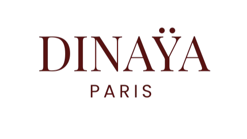 DINAŸA Paris